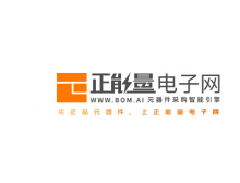 深圳市正能量网络技术有限公司