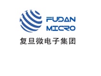 上海复旦微电子集团股份有限公司