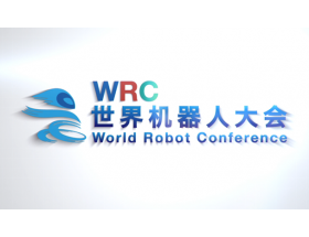 2022世界机器人大会