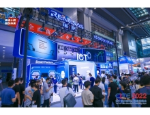 2023年深圳电子电路展览会