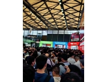 2023年SEMICON China已于7月1日在沪完美闭幕