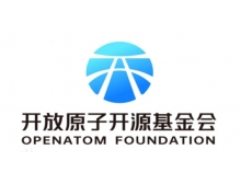 openloong开源社区 已开放